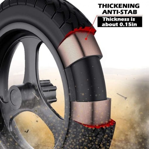 & VÝPRODEJ Skládací elektrické kolo, 250W elektrické kolo vhodné pro dospělé a teenagery Vyjímatelná baterie Elektrické kolo s tlustými pneumatikami Plážové sněhové kolo, nejlepší pro otce a matky (černé)