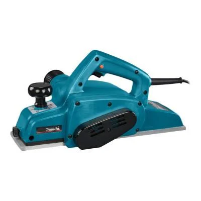 Hoblík Makita 1911B – kotouč 110 mm pro přesné broušení a hoblování