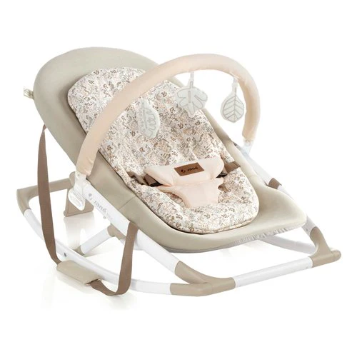 Odrážedlo Jané Fold Pale (kód 6132 U09)