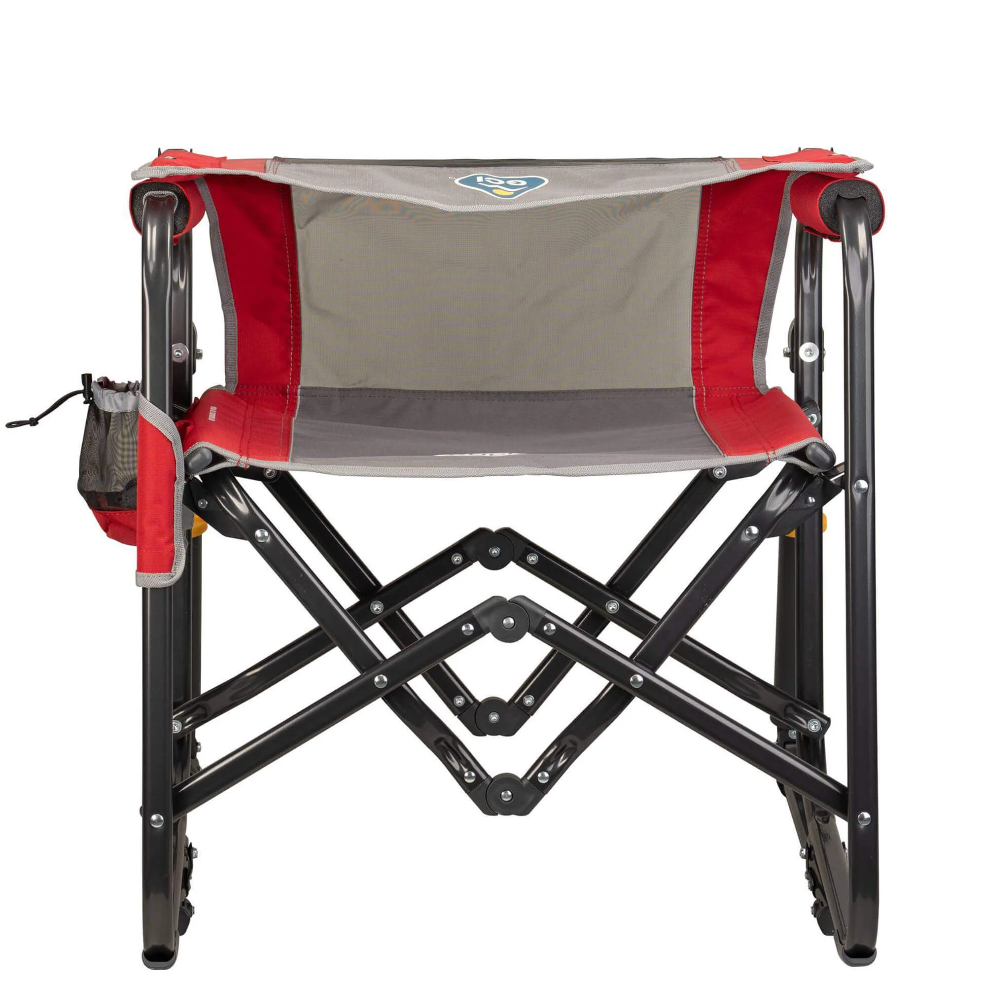 Houpací křeslo Stowaway™