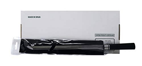 Noel španělská šunka Serrano