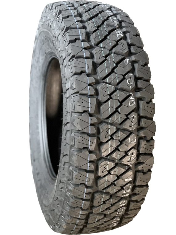 Pneumatika Thunderer Ranger A/TR LT 235/85R16 Load E 10 Ply (DC) AT A/T All Terrain