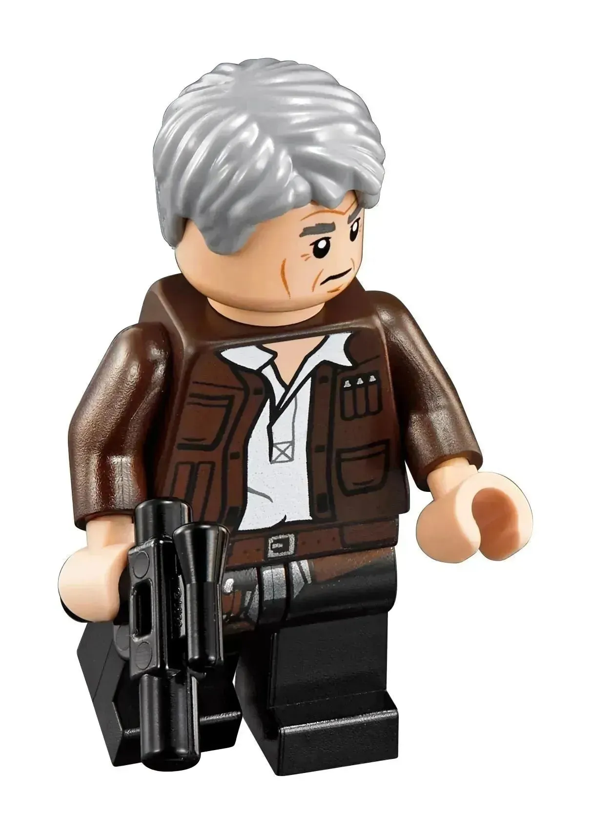 LEGO Star Wars 75192 Millennium Falcon - Sběratelský model