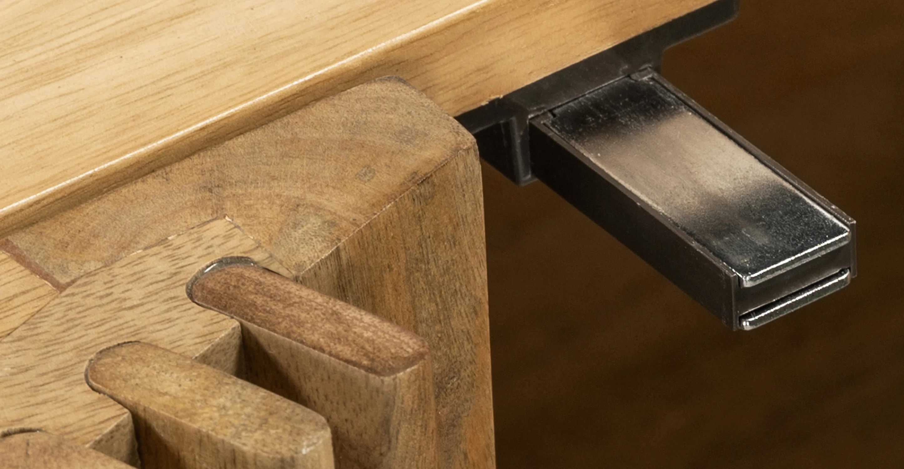 Příborník Sumi 70