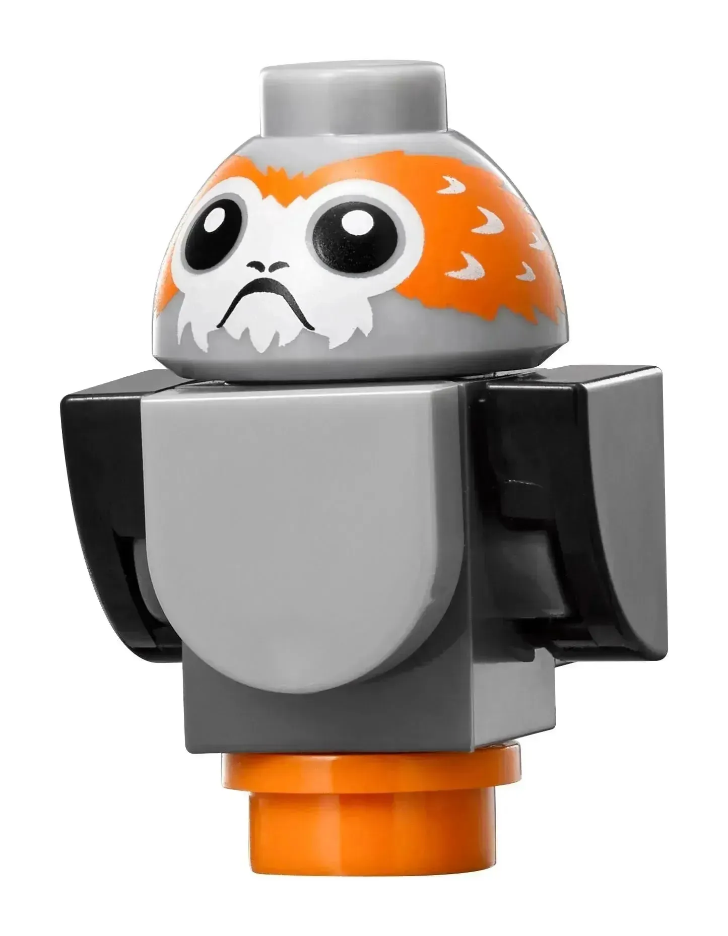 LEGO Star Wars 75192 Millennium Falcon - Sběratelský model