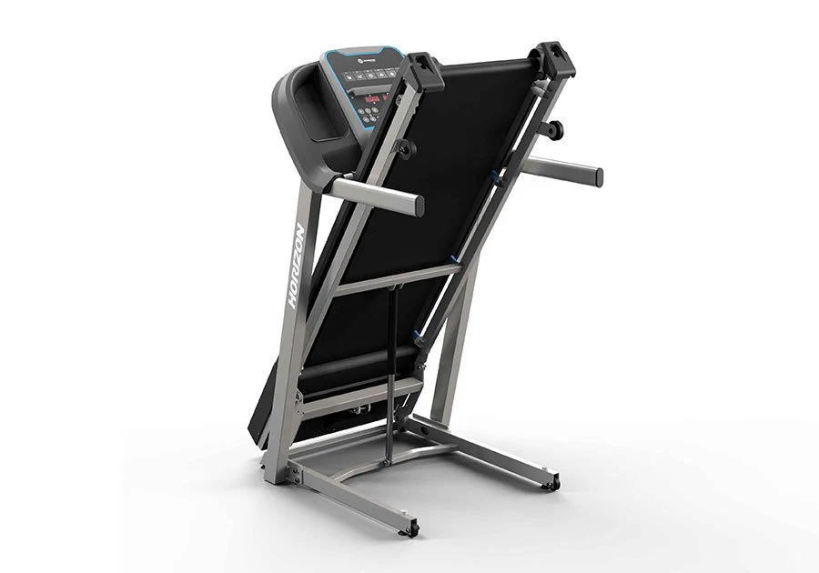 Běžecký pás Horizon TR 5.0