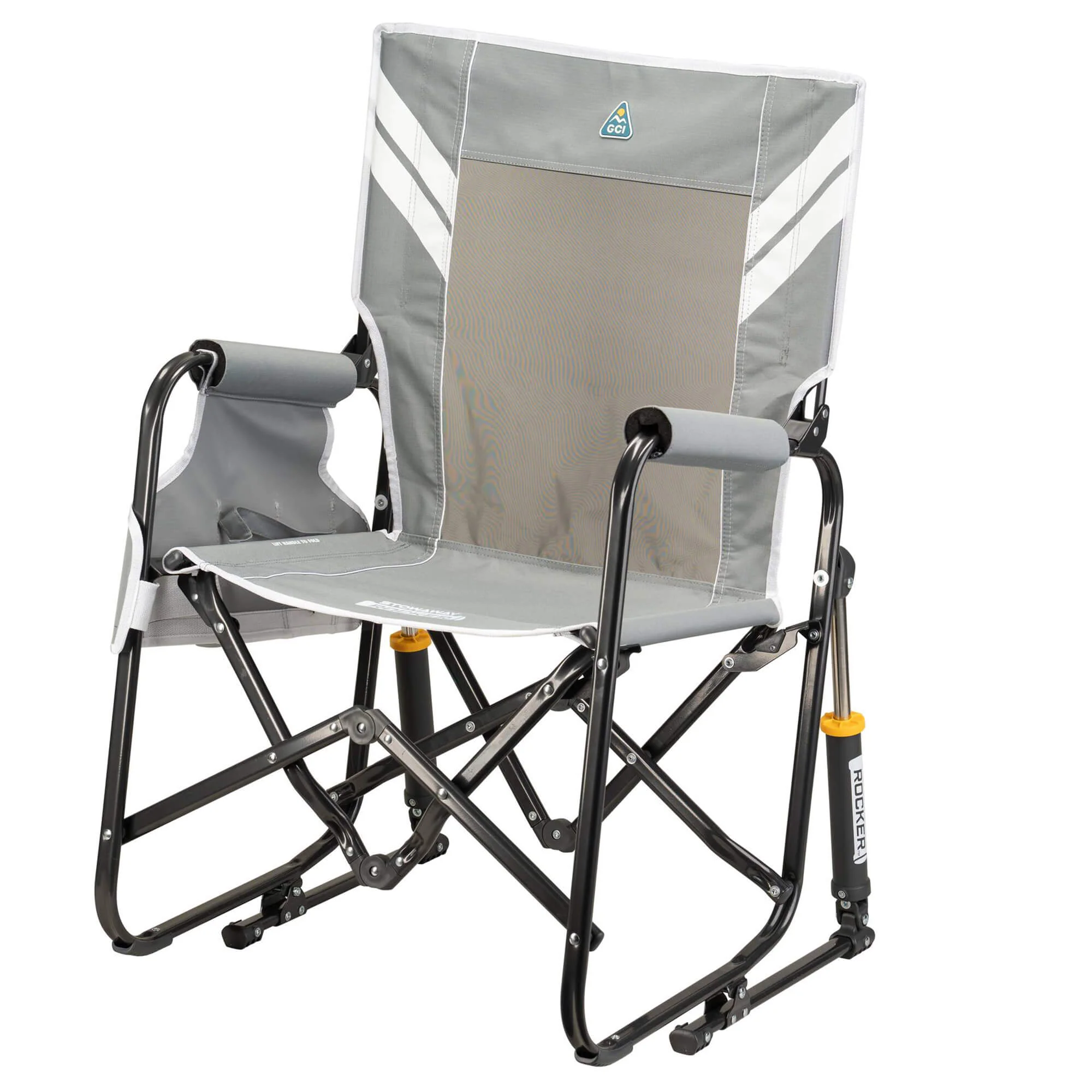 Houpací křeslo Stowaway™