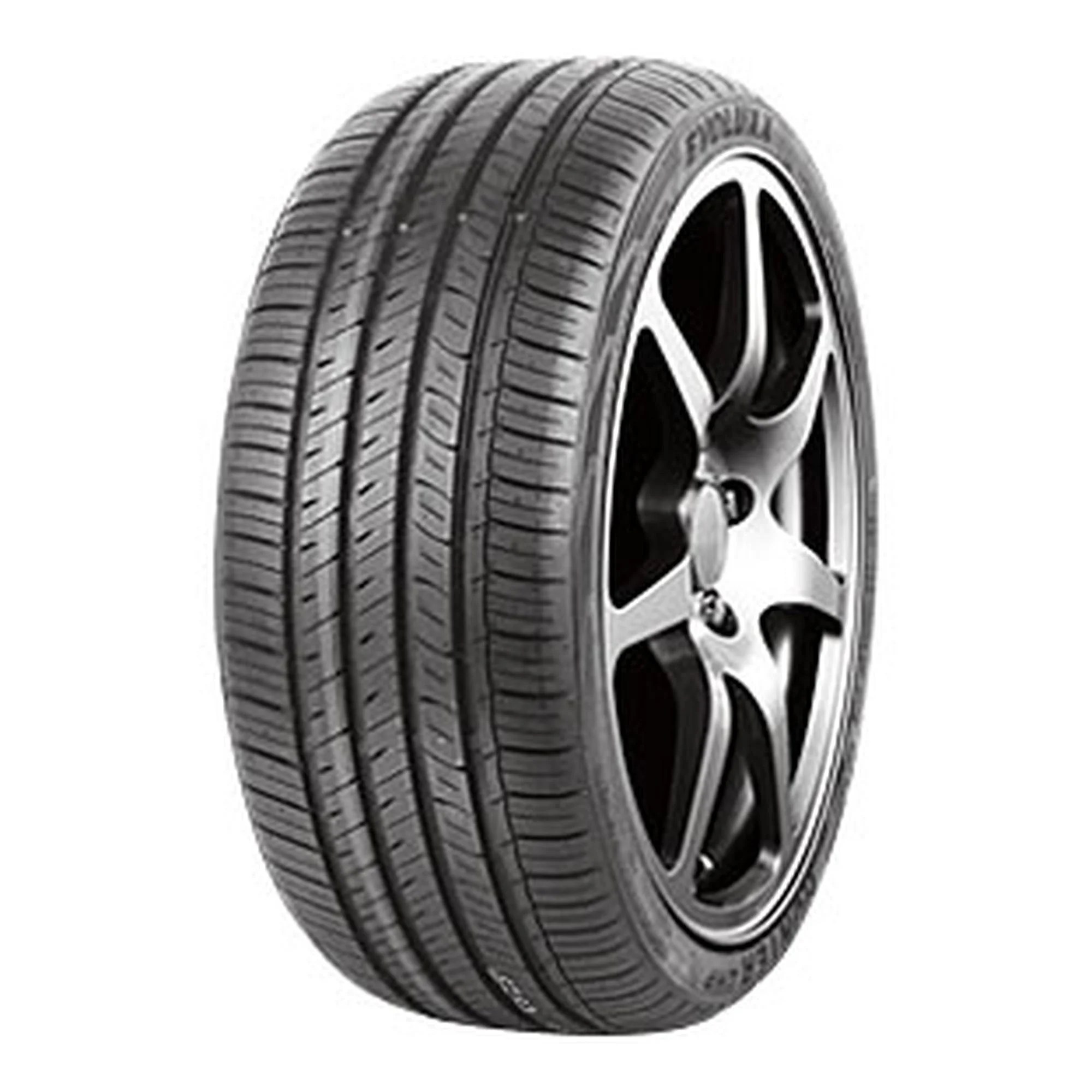 Pneumatika Evoluxx Capricorn UHP UHP 245/50R20 102V pro osobní vozy