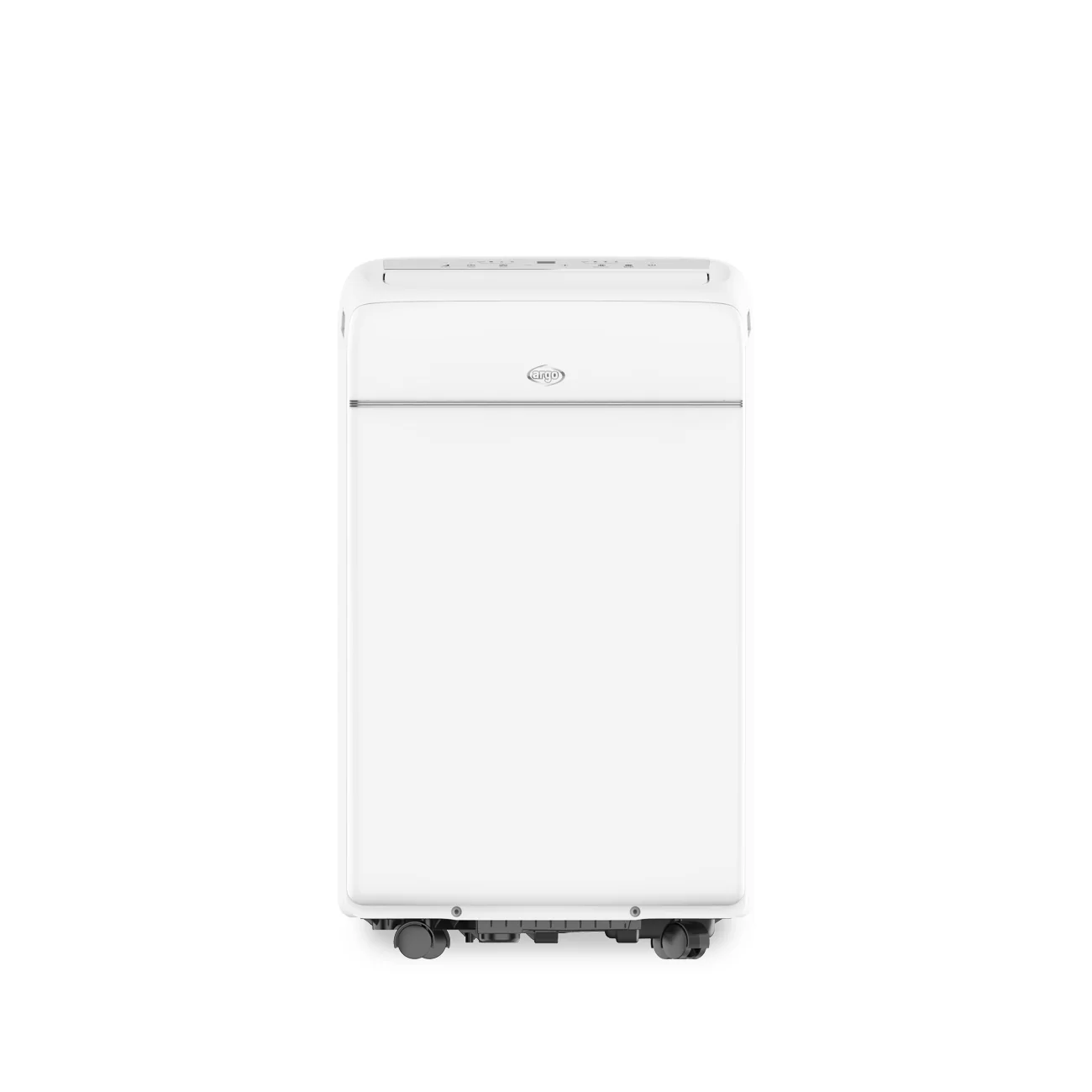 Přenosná klimatizace Argo Ludvig 10 000 BTU/h