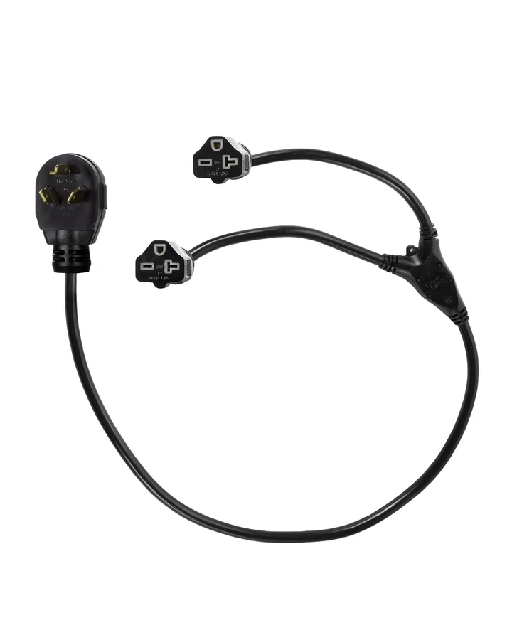 Kombinace pračky a sušičky s tepelným čerpadlem Summit 24