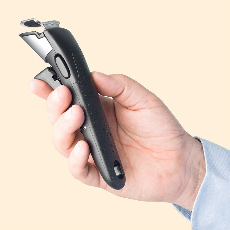 Sada 5 kusů nádobí Lagostina Ingenio Mineralis Green