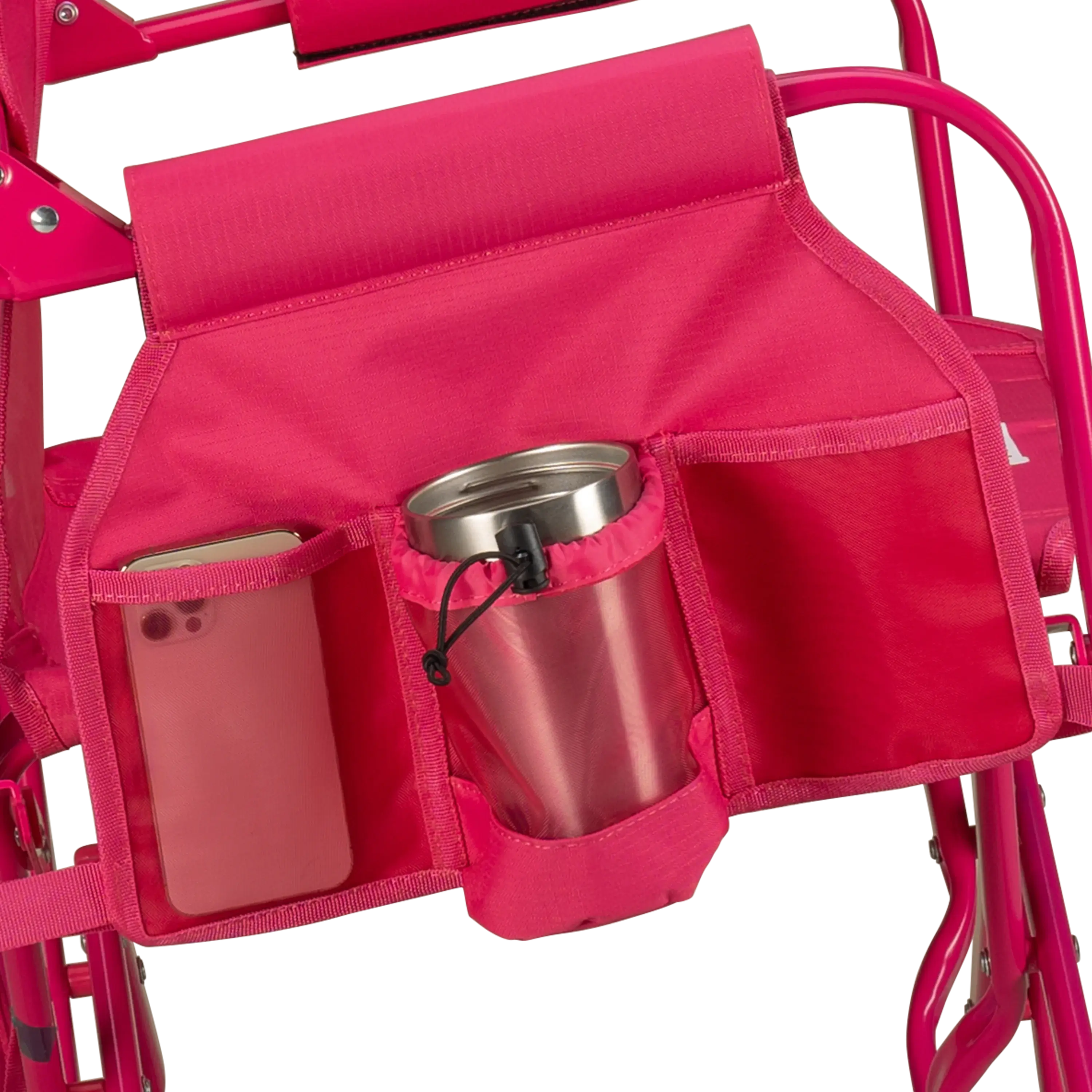 Houpací křeslo Stowaway™