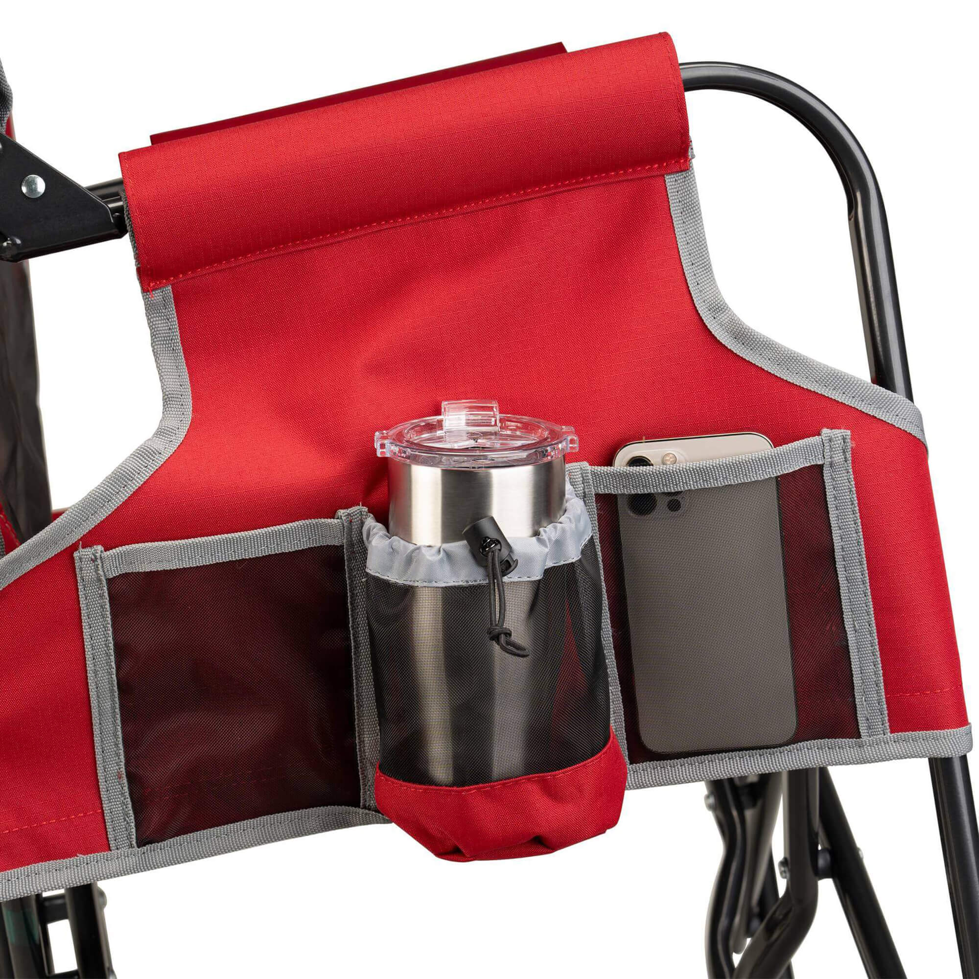 Houpací křeslo Stowaway™