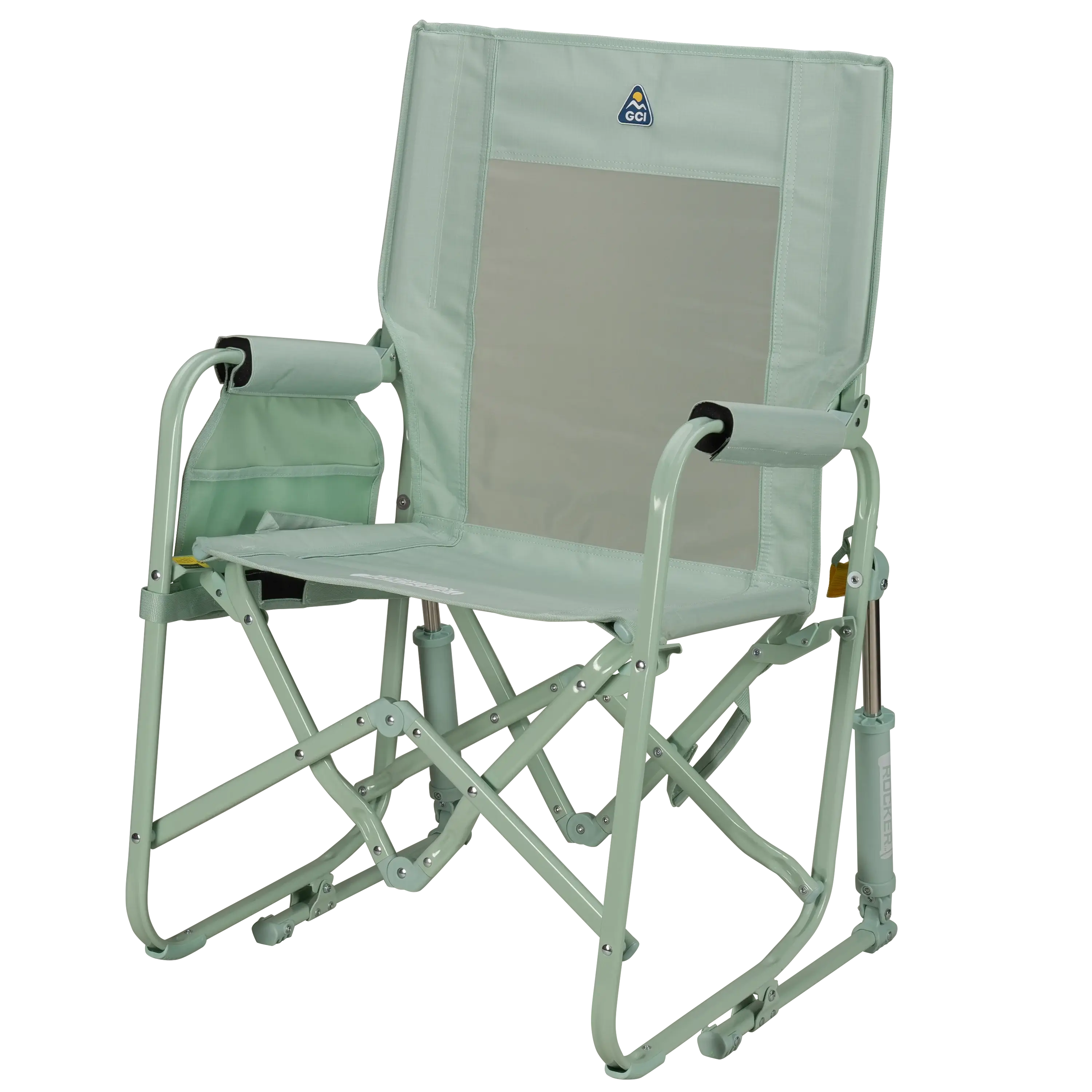 Houpací křeslo Stowaway™