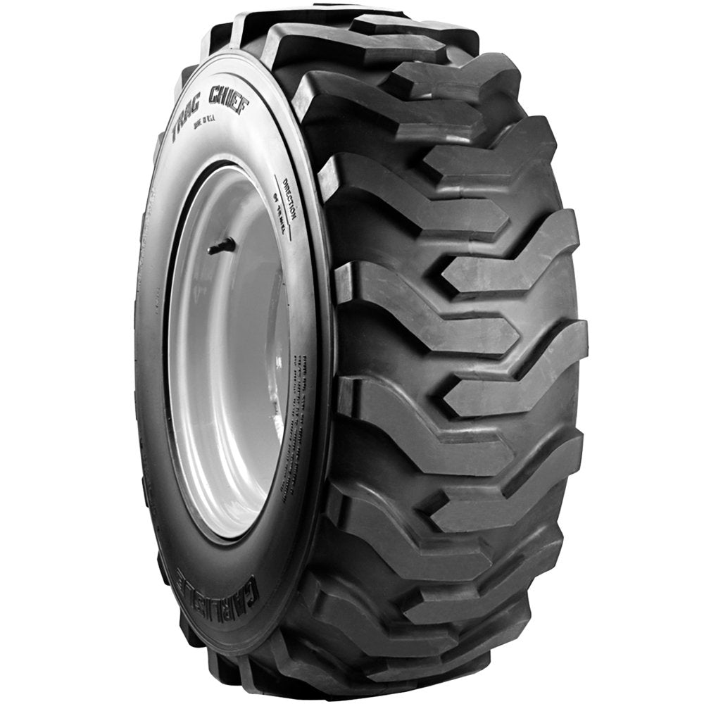 Pneumatika Carlisle Trac Chief 25X8.50-14 Load 6 Ply Industrial