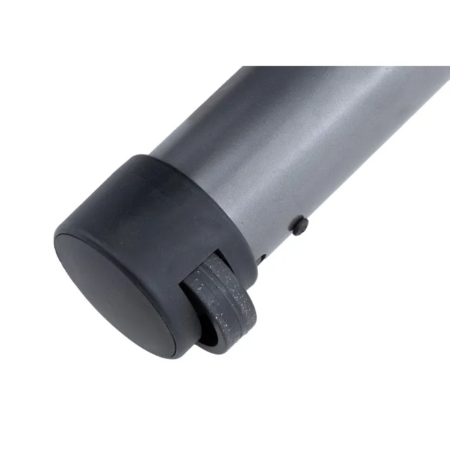 Magnetický rotoped JK Fitness JK 224