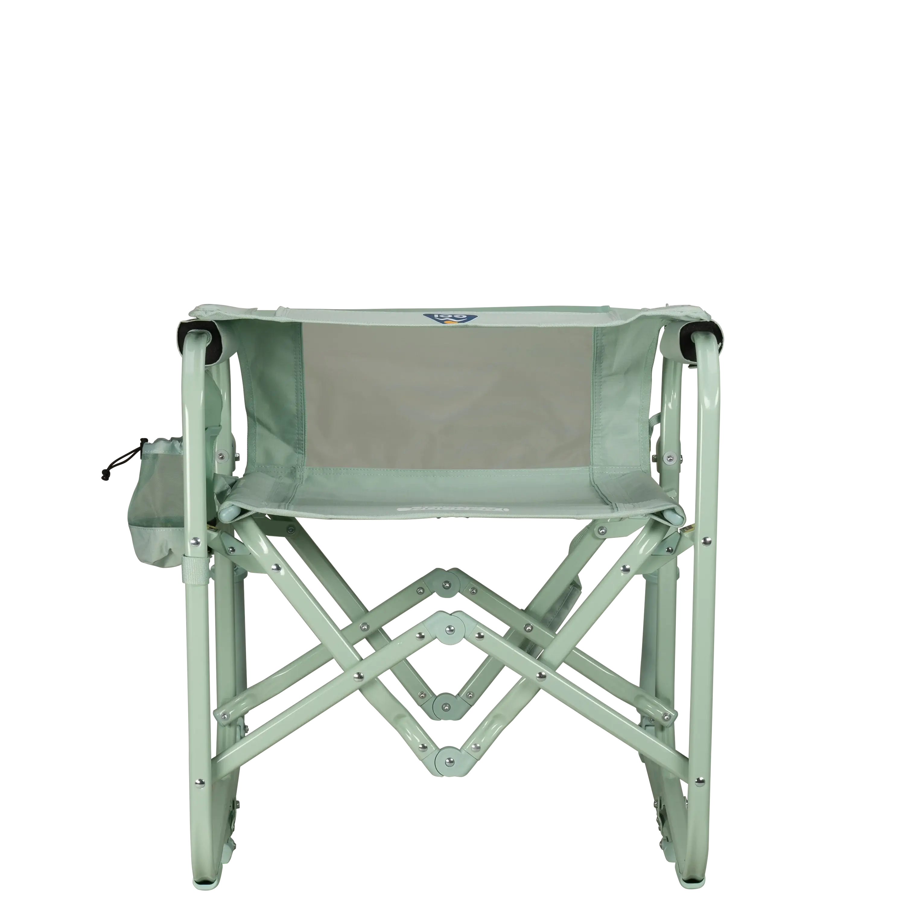 Houpací křeslo Stowaway™