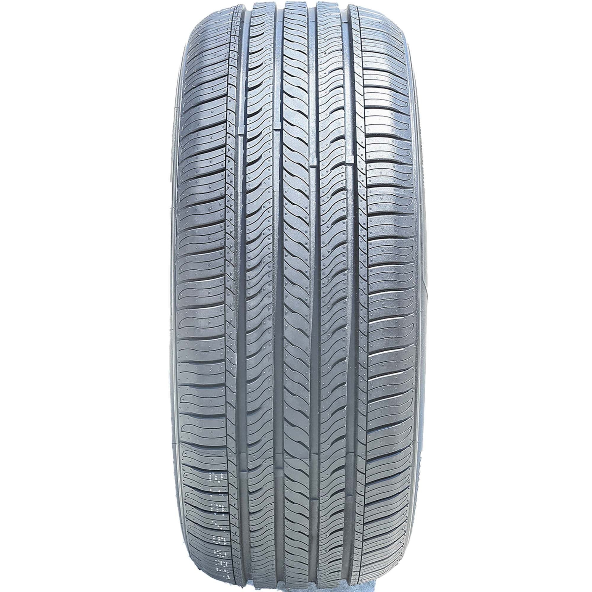 Pneumatika BlackHawk Street-H HH11 UHP 235/60R18 103H pro osobní vozidla