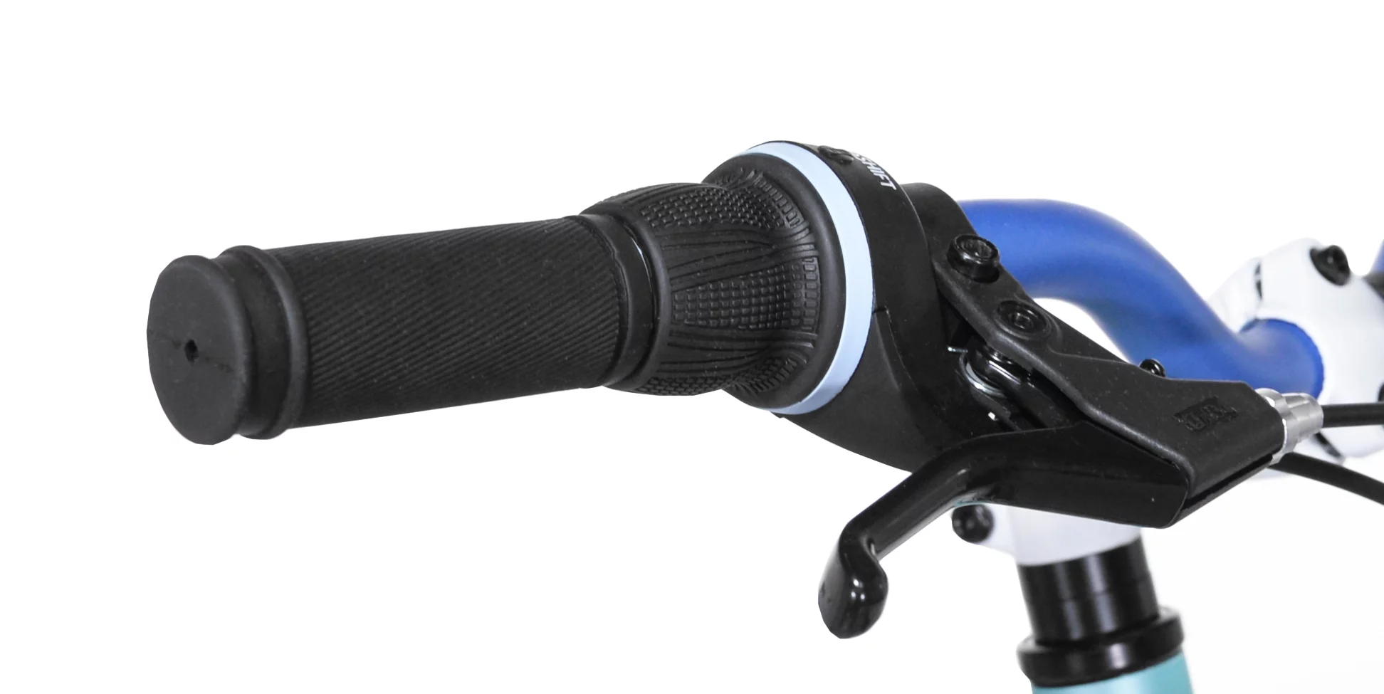 Dámské horské kolo Genesis 26