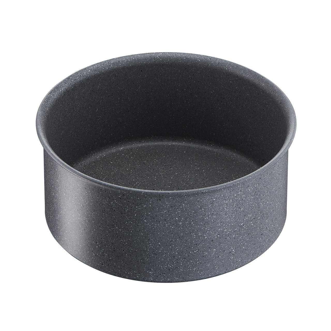 Sada 5 kusů nádobí Lagostina Ingenio Mineralis Green