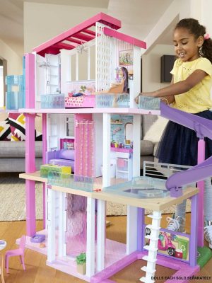 Pneumatika Thunderer Ranger A/TR LT 235/85R16 Load E 10 Ply (DC) AT A/T All Terrain