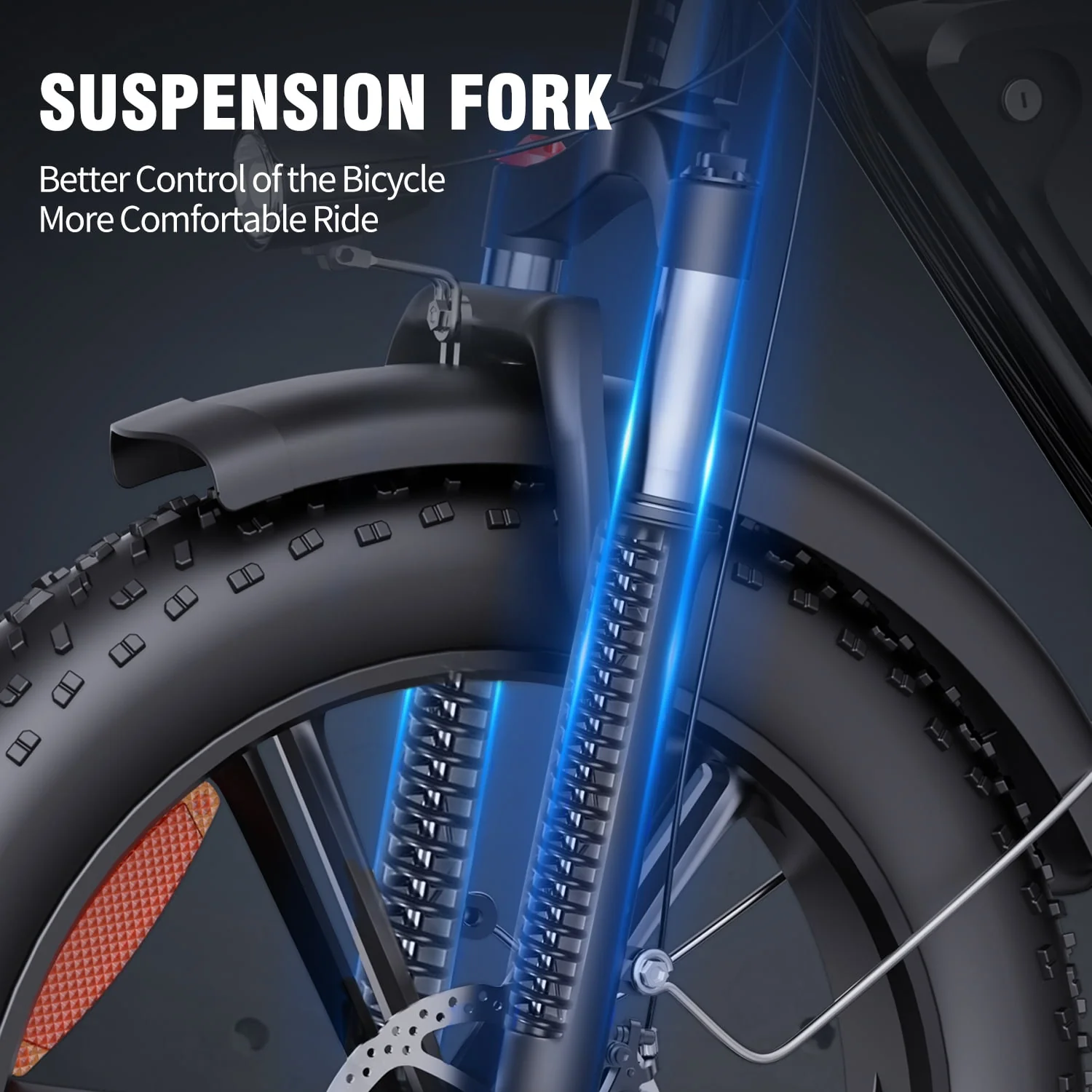 Elektrokolo pro dospělé, 750 W, 30-70 mil, 48 V, 15 Ah, vyměnitelná baterie, elektrokolo 20