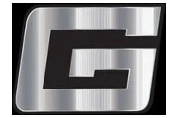 Dámské horské kolo Genesis 26