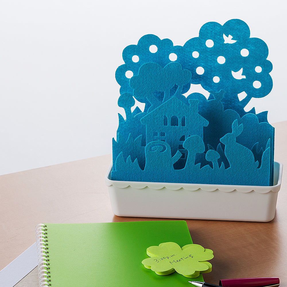 2025 ScanNCut DX SDX125 Elektronický řezací stroj s vestavěným skenerem - šedá/aqua