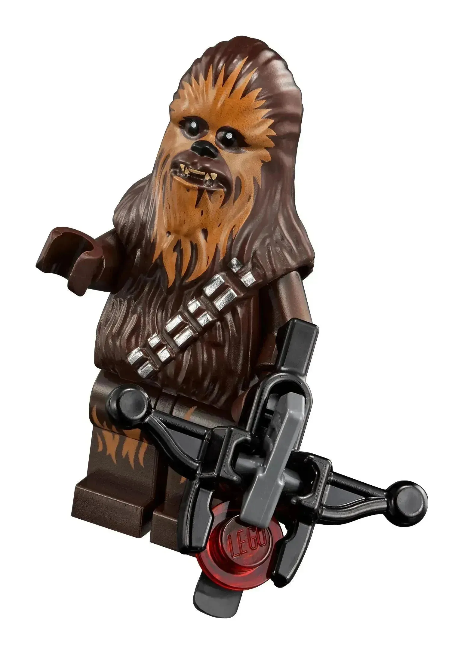 LEGO Star Wars 75192 Millennium Falcon - Sběratelský model