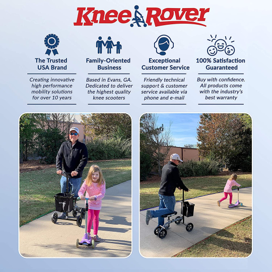 2025 Anki Cozmo Zábavná vzdělávací hračka robot