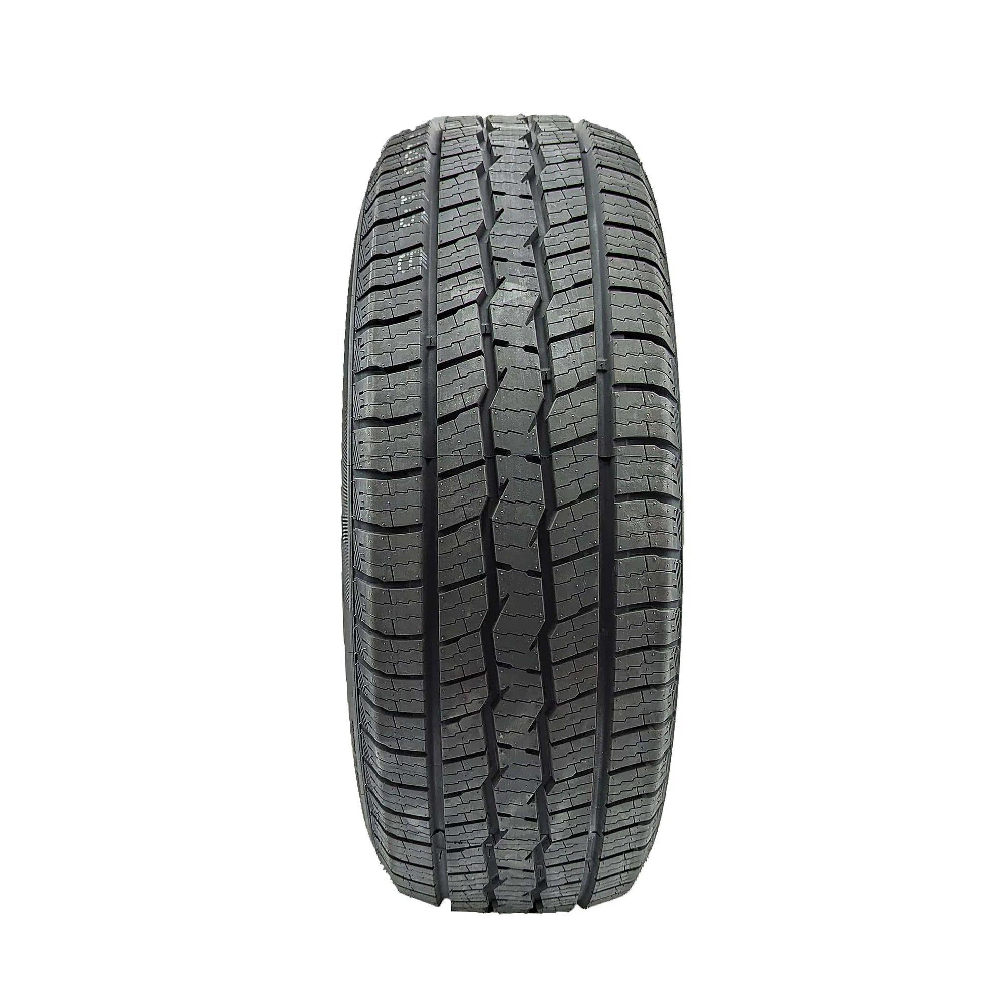 Pneumatika Crossmax CHTS-1 Highway 235/60R18 103V pro SUV/crossover