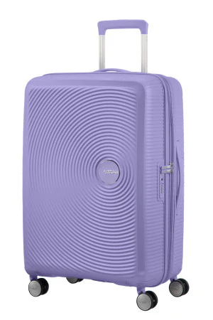 American Tourister sada kufrů Soundbox 3 kusy