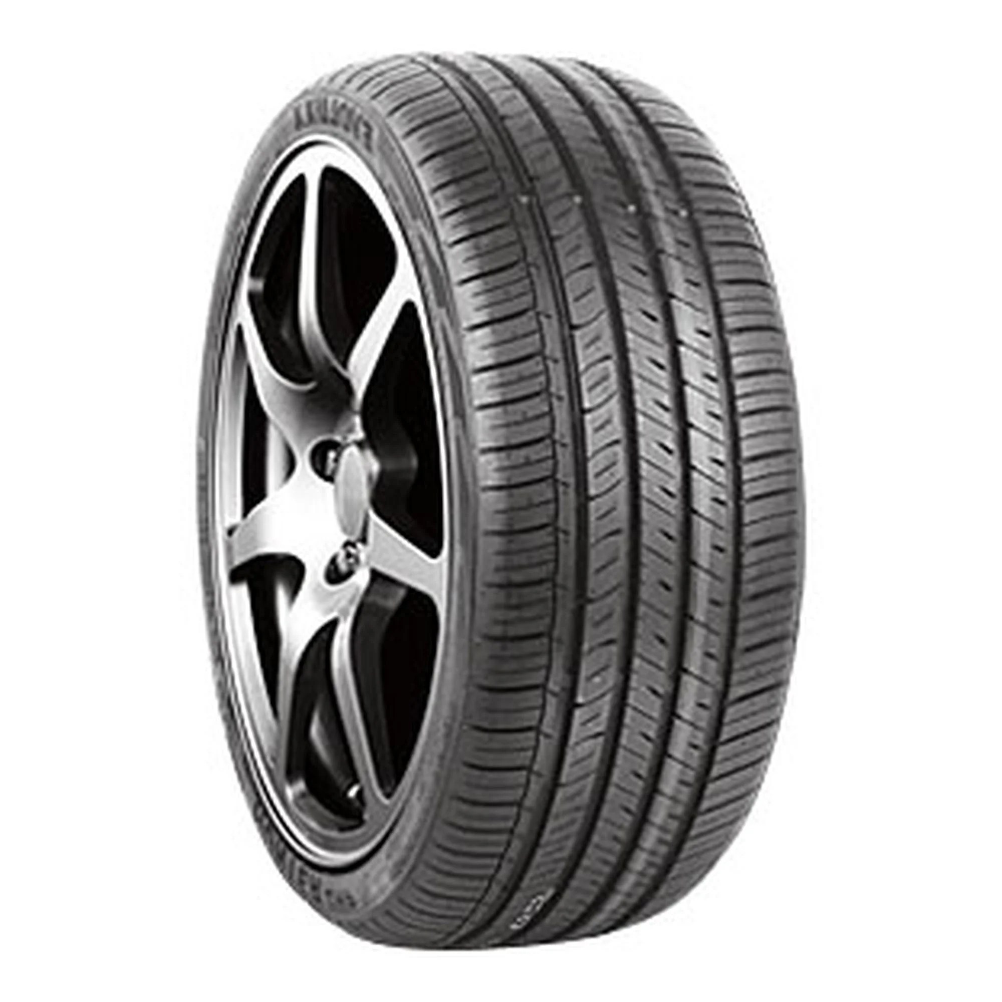 Pneumatika Evoluxx Capricorn UHP UHP 245/50R20 102V pro osobní vozy