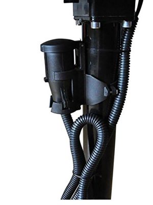 Pneumatika Thunderer Ranger A/TR LT 235/85R16 Load E 10 Ply (DC) AT A/T All Terrain