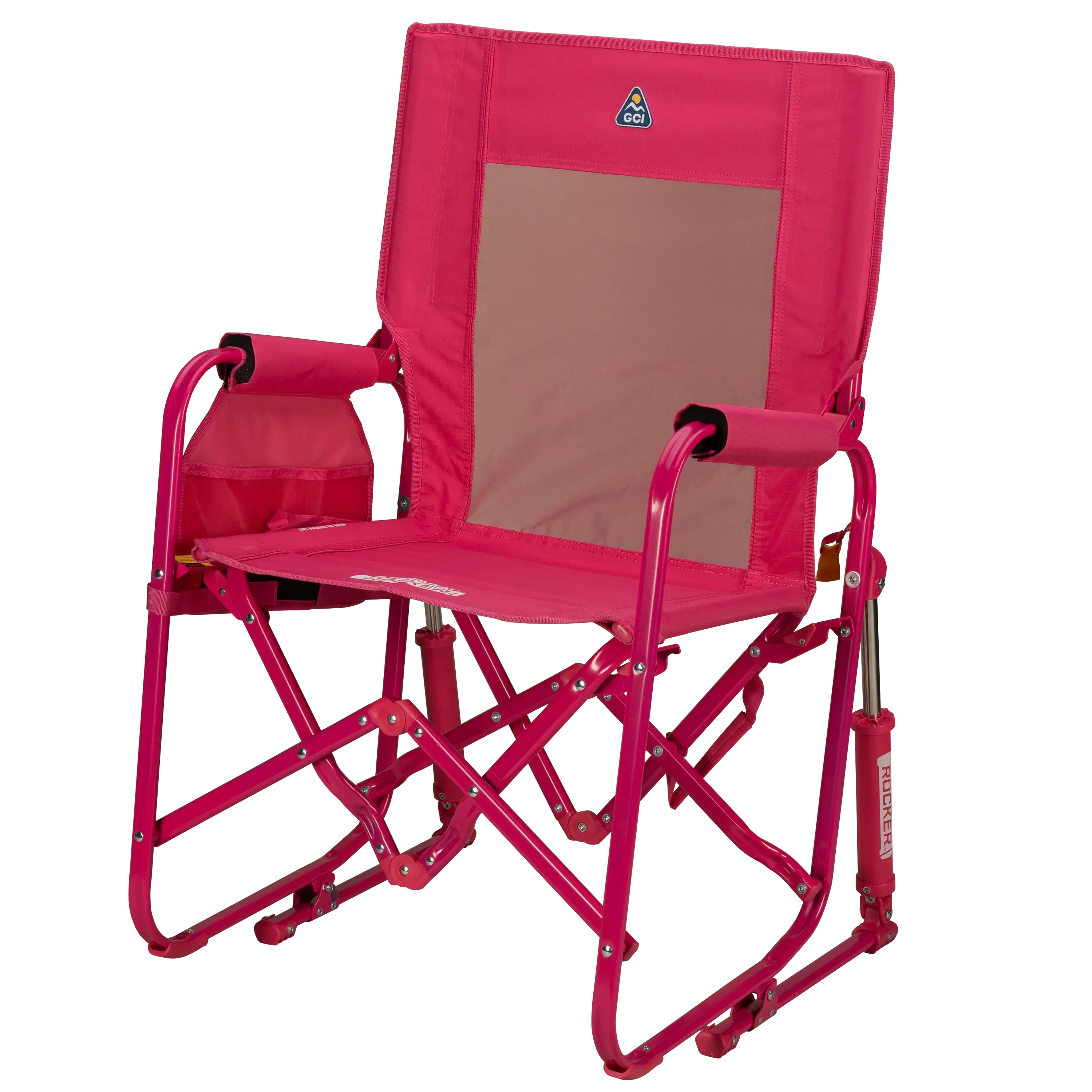 Houpací křeslo Stowaway™