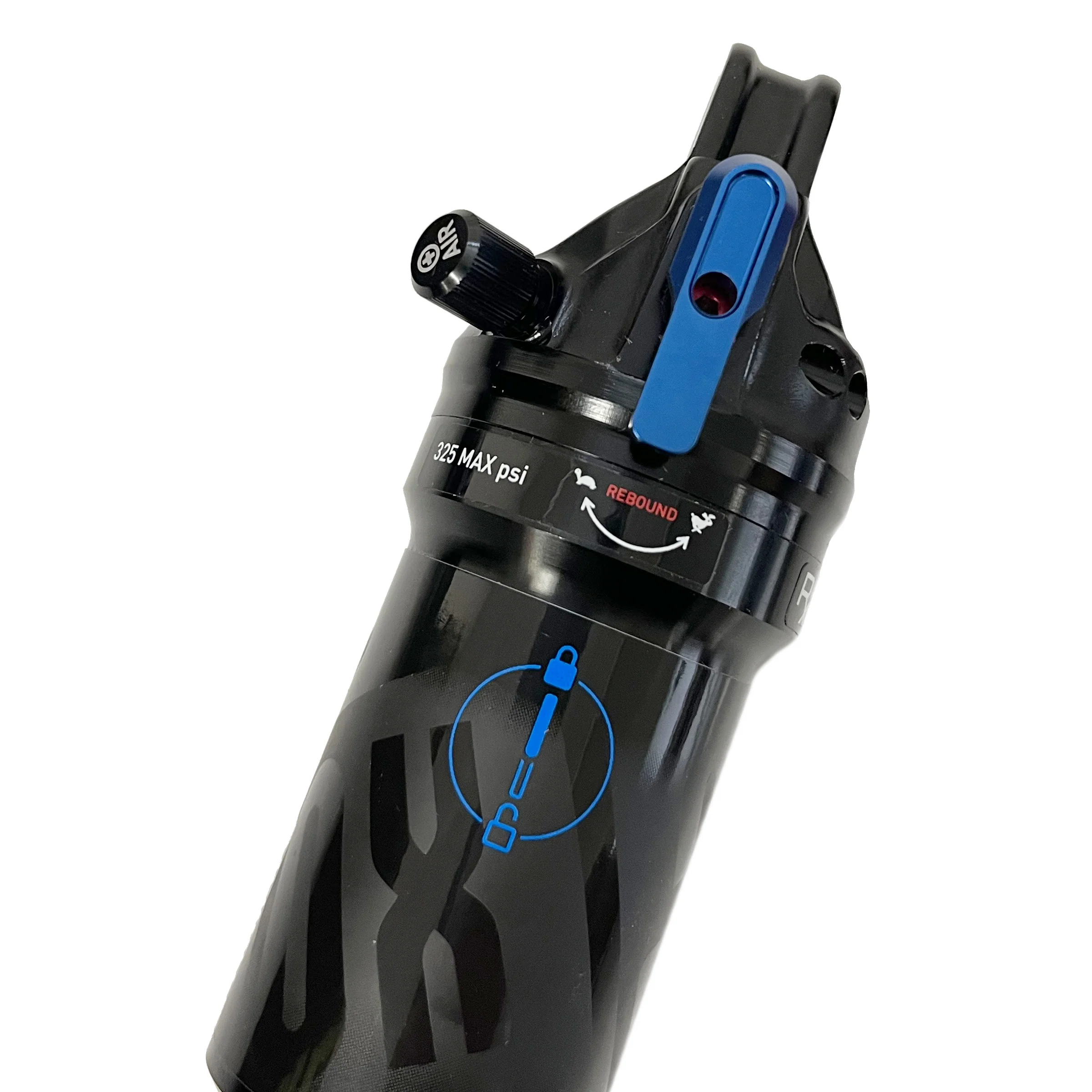 Tlumič RockShox SID LUXE ULTIMATE Rx XC Tune