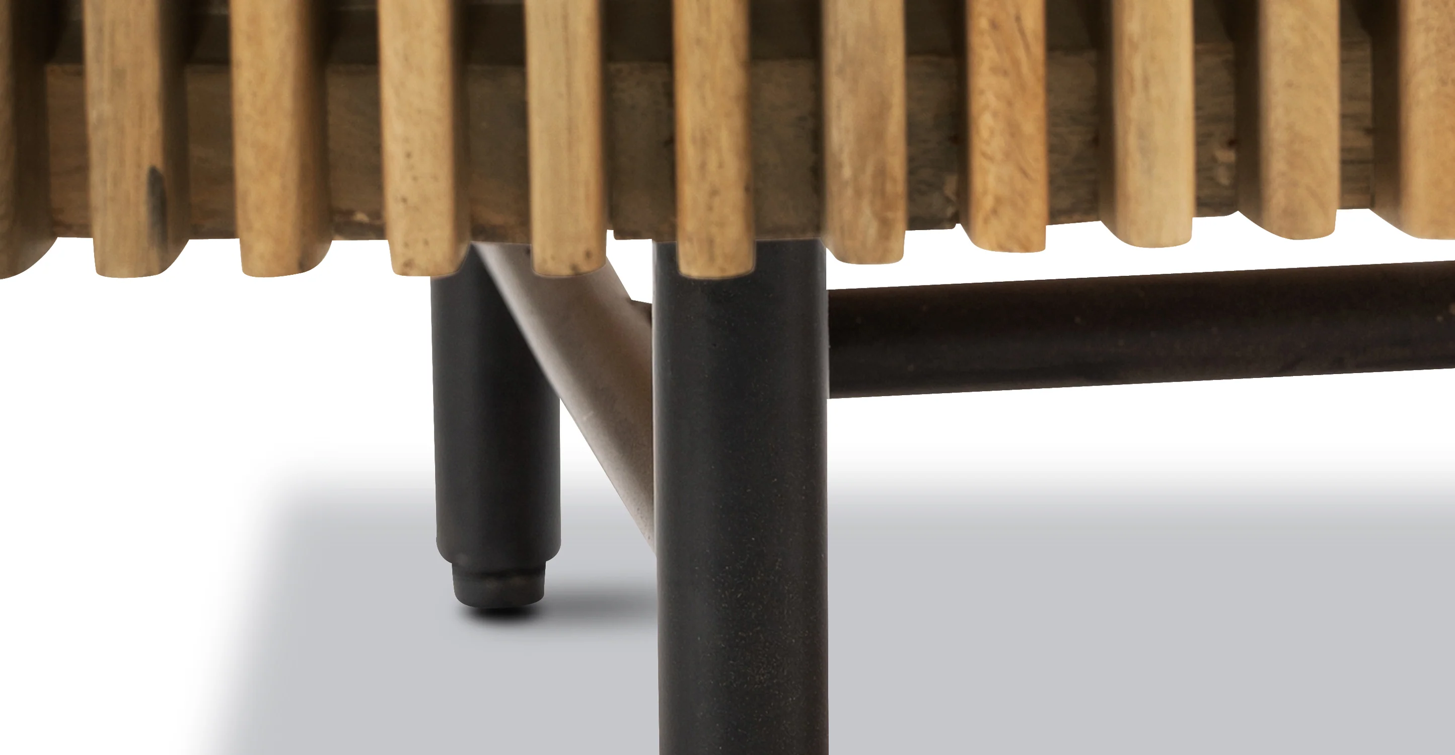 Příborník Sumi 70