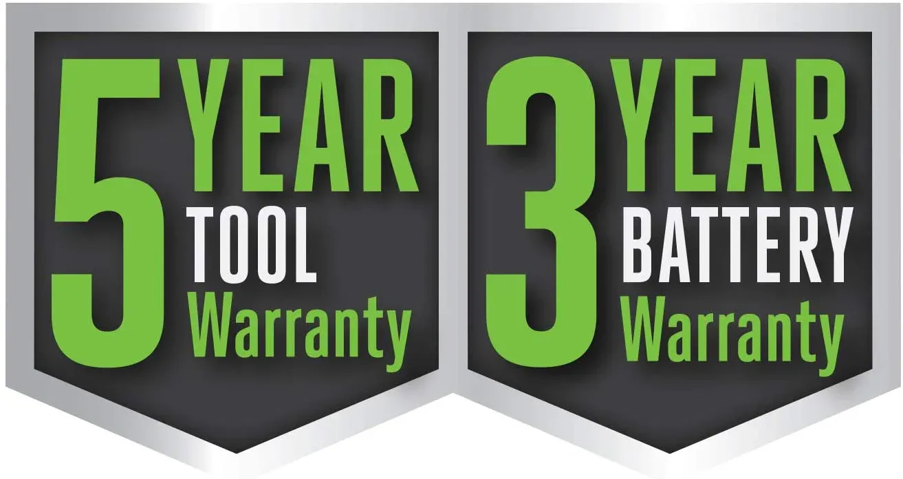 Sekačka na trávu EGO Power+ LM2135SP Select Cut, 21 palců