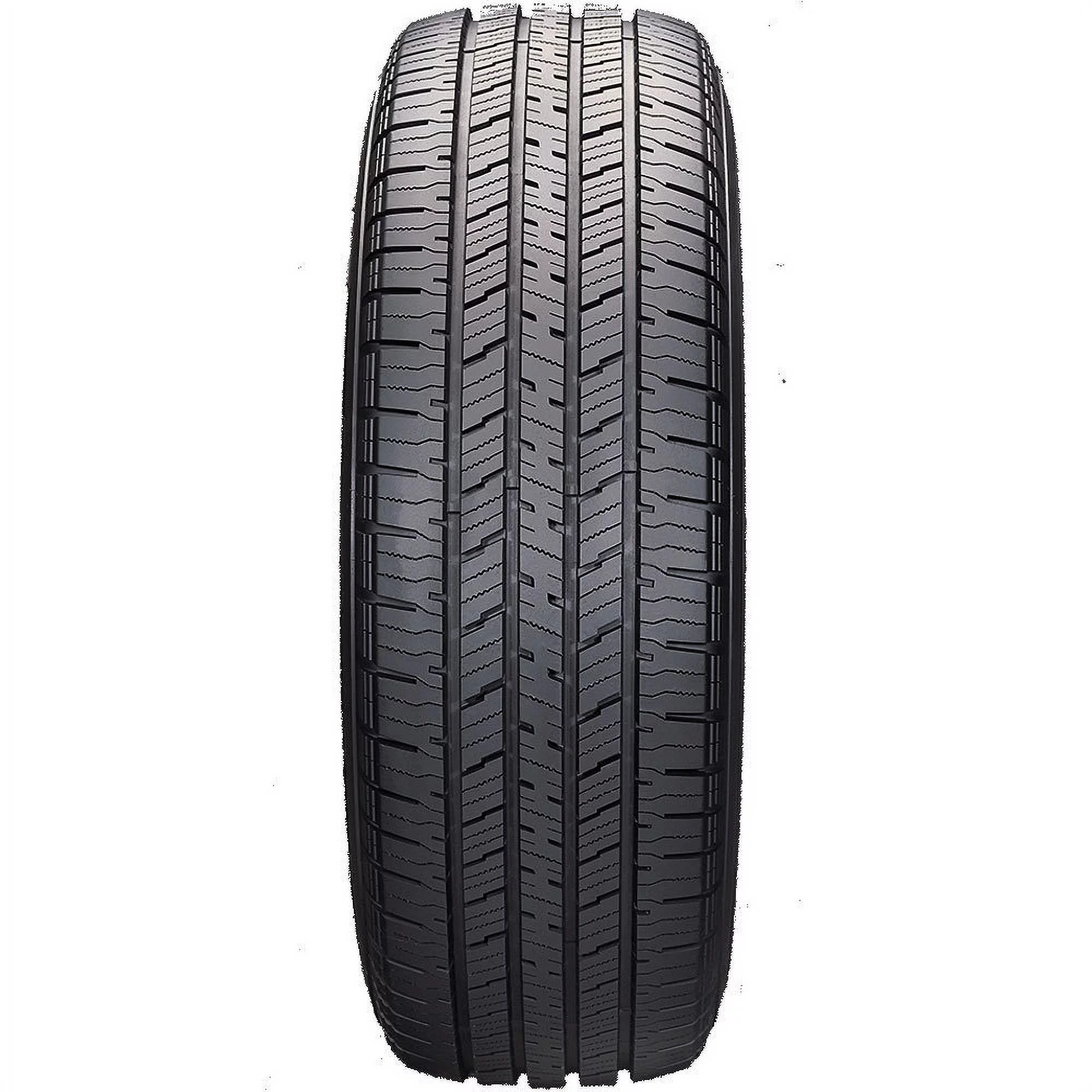 Pneumatika Hankook Dynapro RH12 HT - 265/60R18 110T