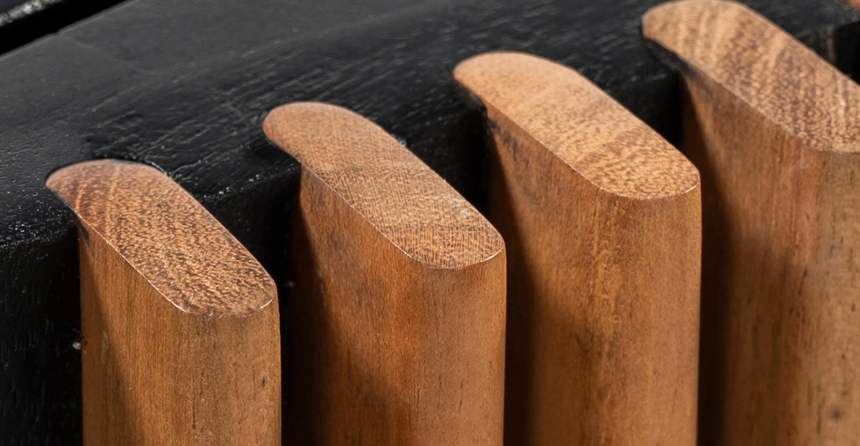 Příborník Sumi 70