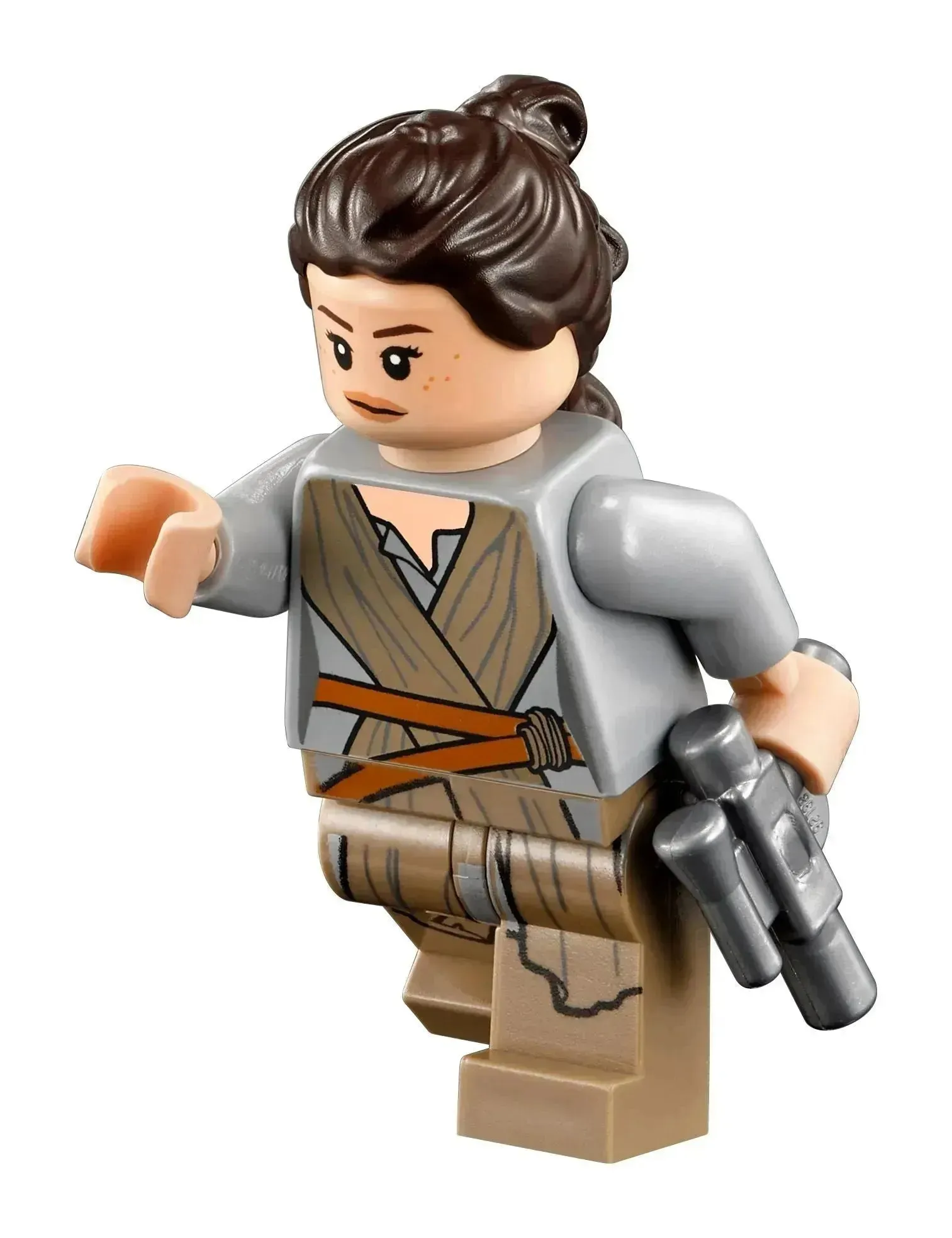 LEGO Star Wars 75192 Millennium Falcon - Sběratelský model