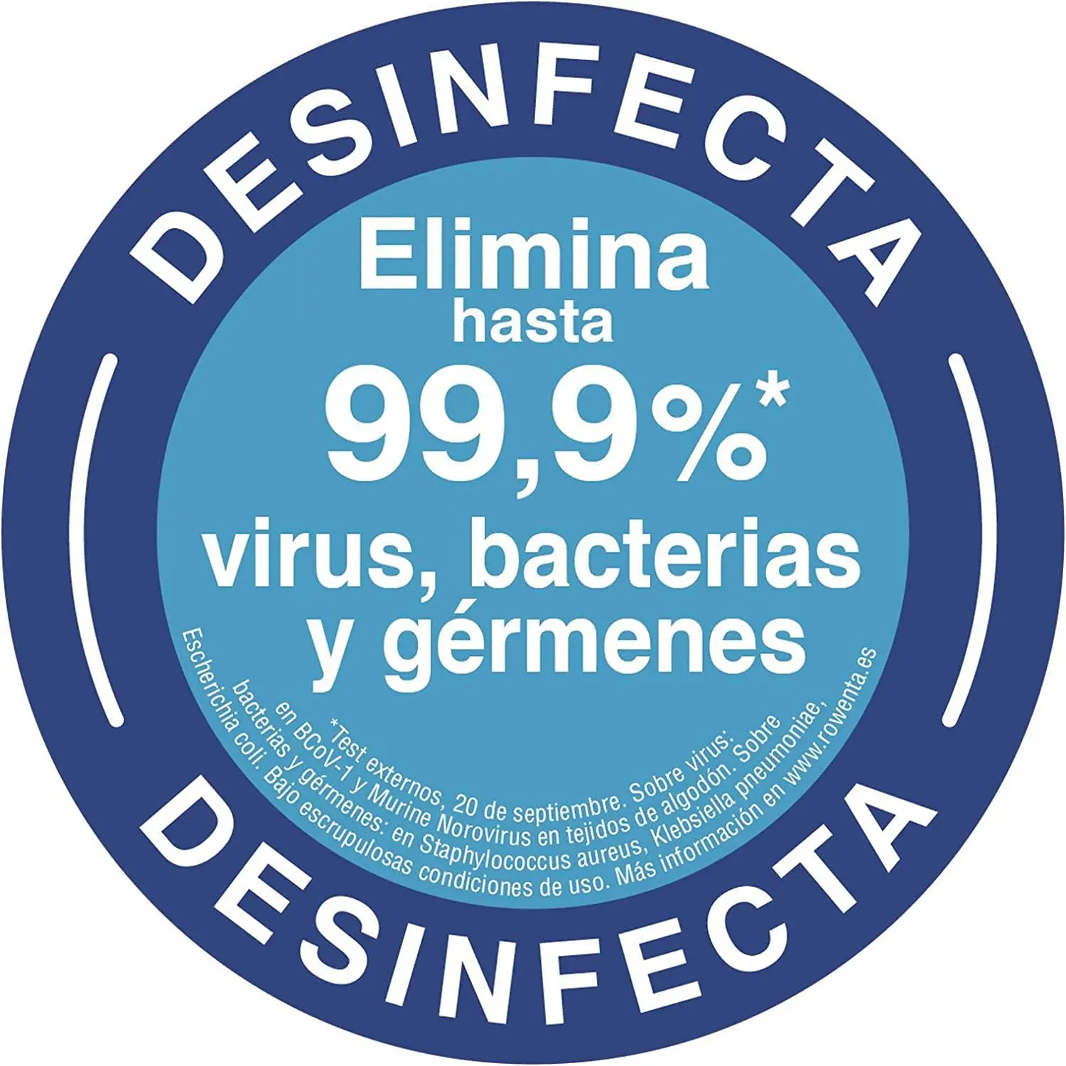 Napařovací žehlička Rowenta DG7623 Compact Steam Pro s bojlerem, tlak 6,3 baru, objem 1,1 litru