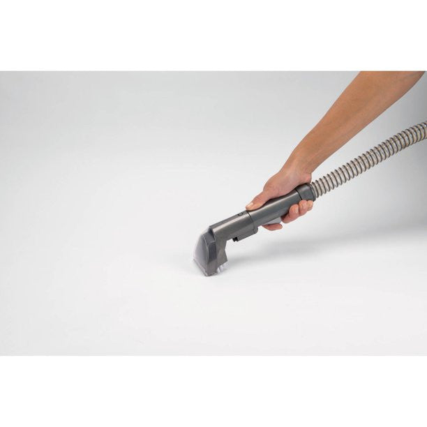 2025 Bissell Spotbot Pet Handsfree čistič skvrn a náplastí, 33N8A