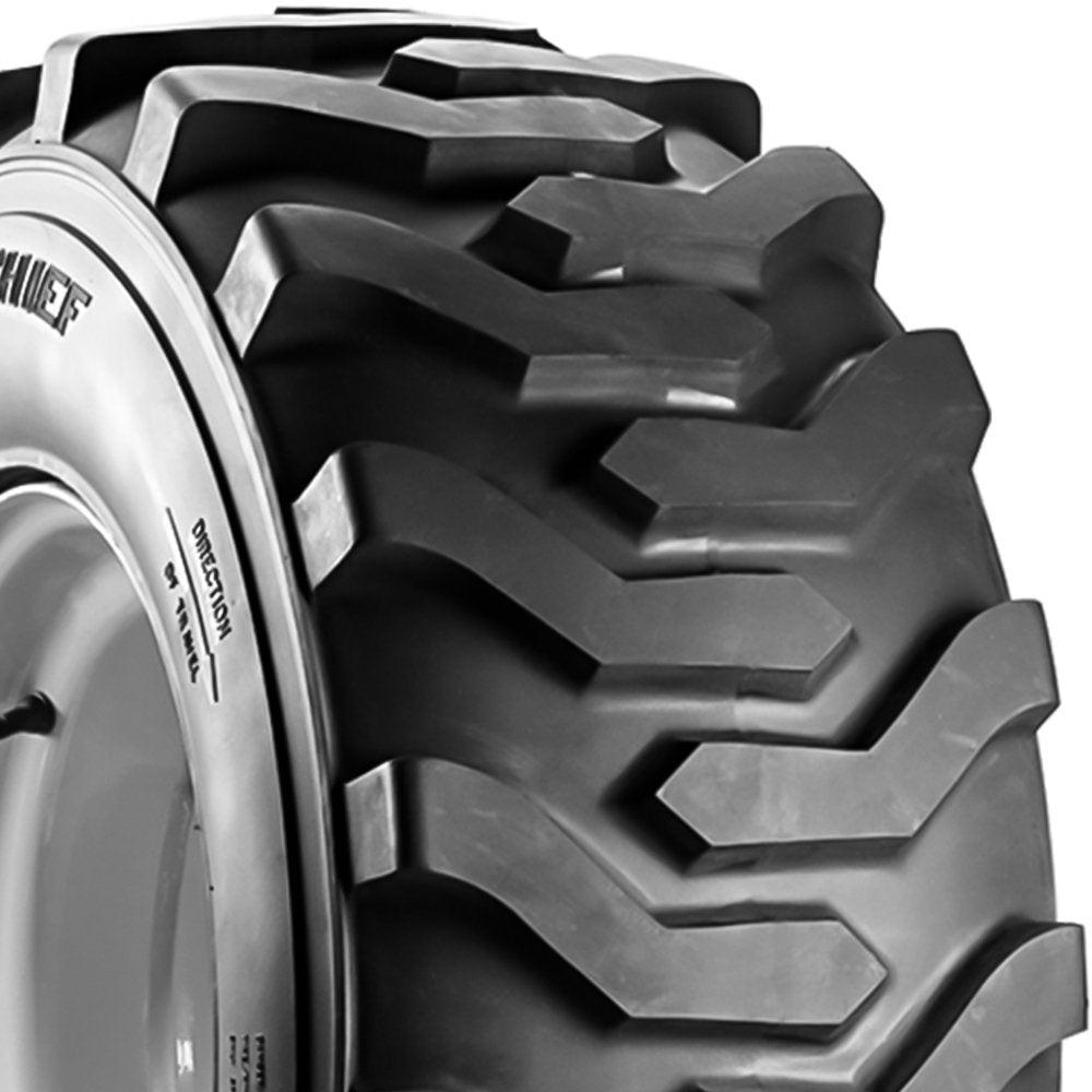 Pneumatika Carlisle Trac Chief 25X8.50-14 Load 6 Ply Industrial