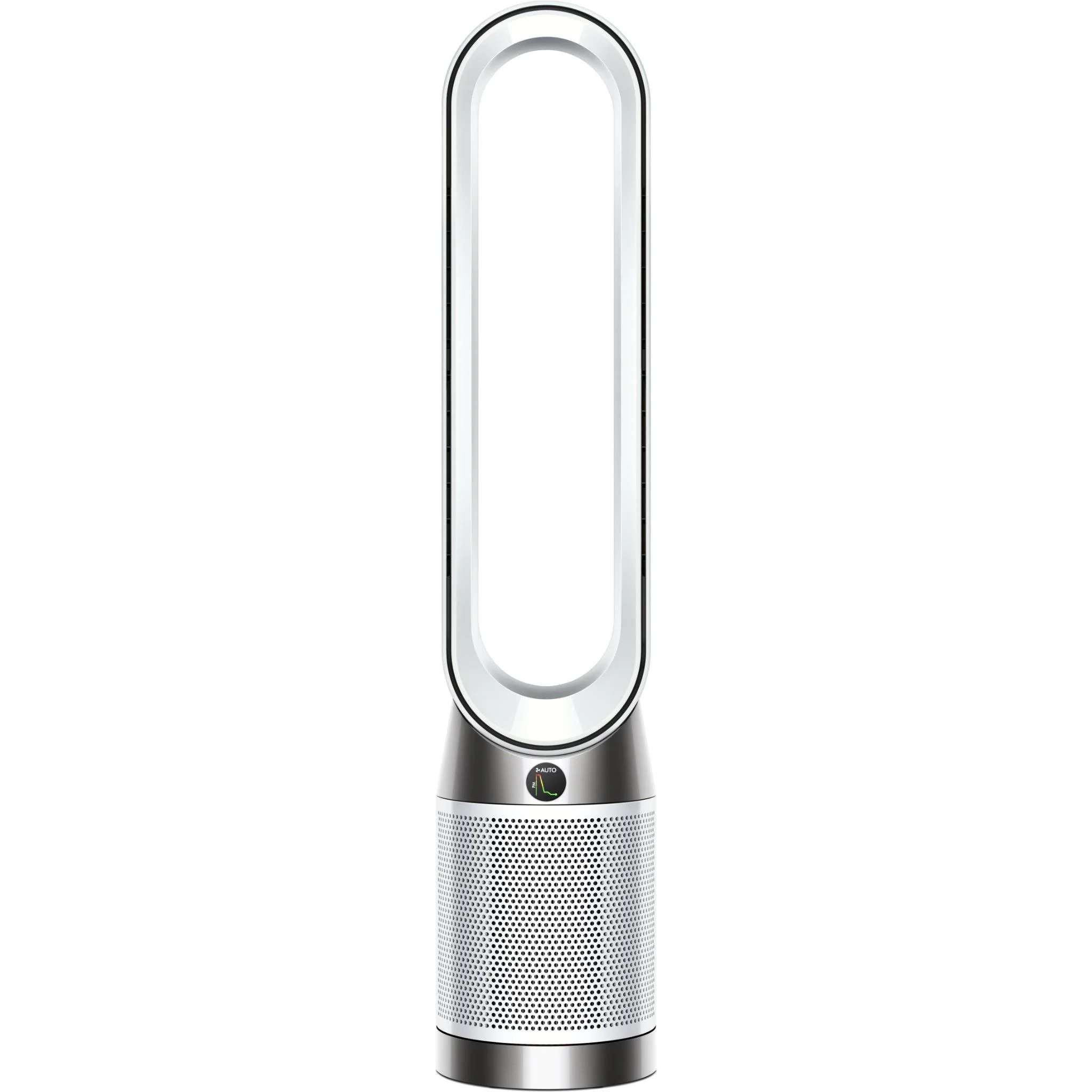 Čisticí ventilátor Dyson Purifier Cool™ Gen1 TP10