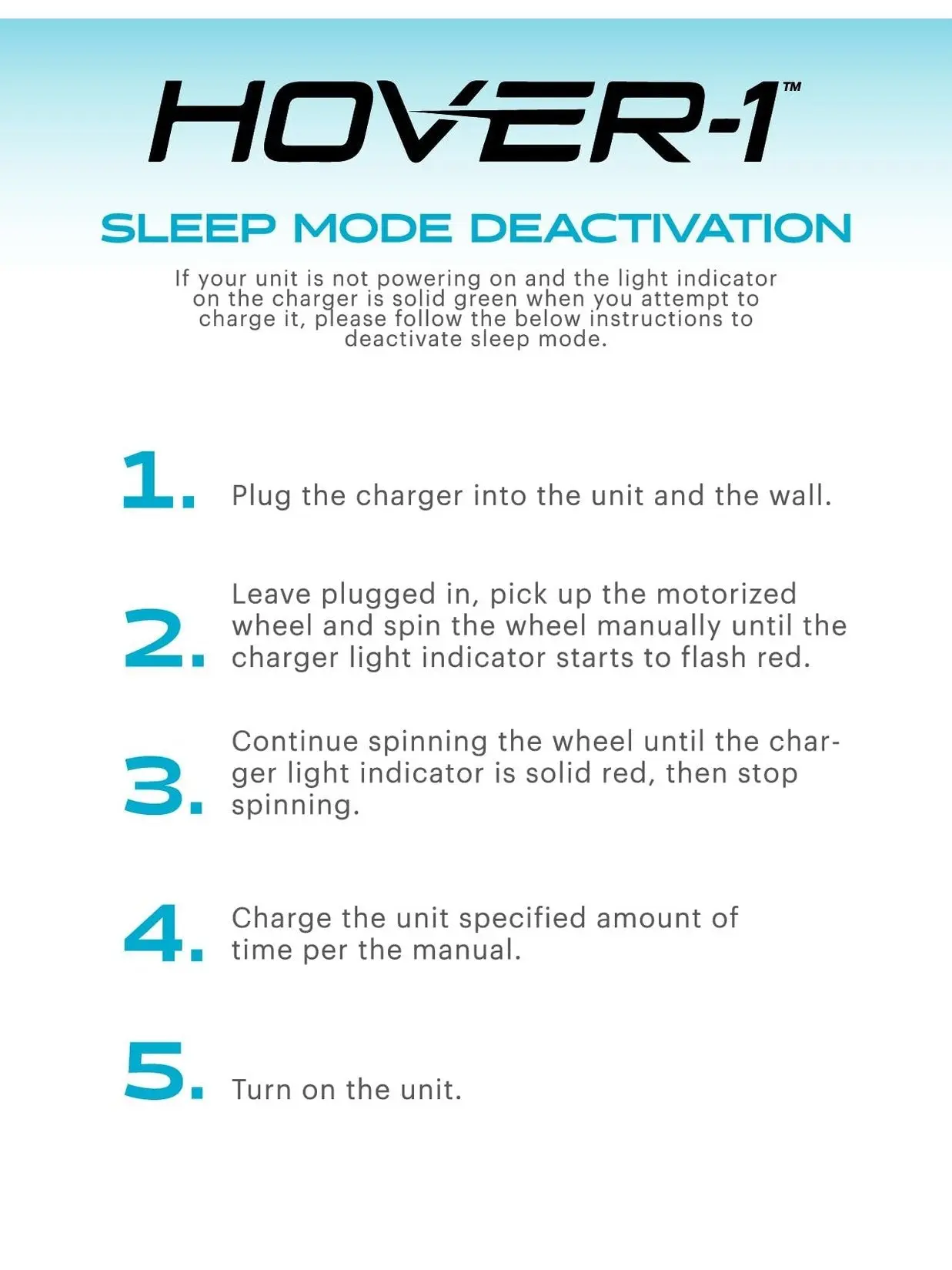 Elektrická koloběžka Hover-1 Journey 22 km/h, dojezd 26 km, nabíjení 5 hodin, LCD displej, 8,5palcové pneumatiky s vysokou přilnavostí, maximální hmotnost 100 kg, certifikovaná a testovaná - bezpečná pro děti, teenagery i dospělé