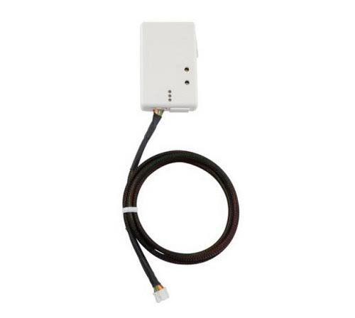 Mitsubishi Electric Kumo Cloud Adapter PAC-USWHS002-WF-2 WiFi rozhraní pro mini-split systémy