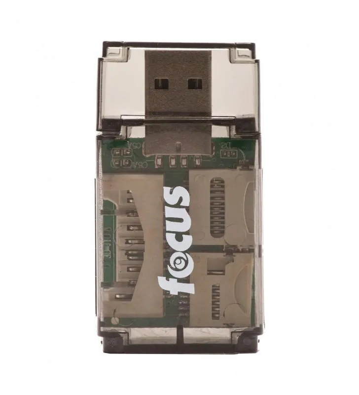 Browning Trail Cameras Dark Ops Extreme (balení 6 kusů) s 16GB kartami – maskáčové