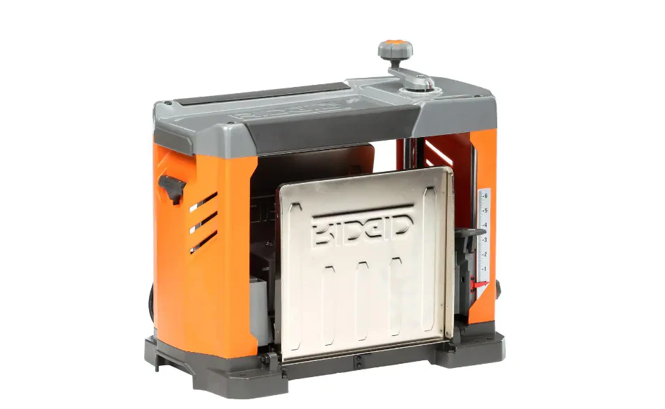 Hoblík s šňůrou pro tloušťku 13 palců