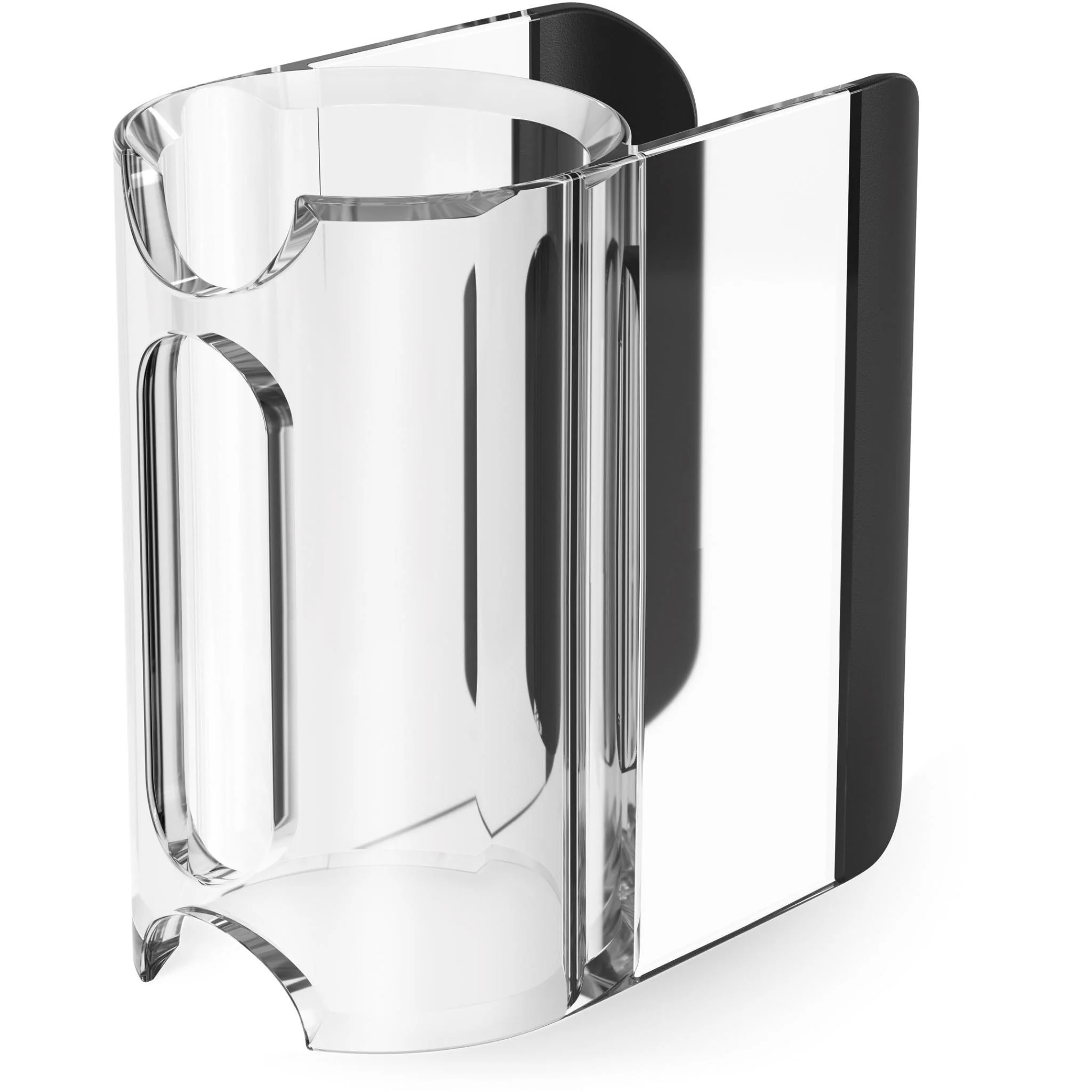 Bezdrátový vysavač Dyson V15s Detect – edice Submarine, výkonný a přesný